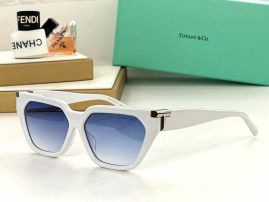 Picture of Tiffany Sunglasses _SKUfw53641420fw